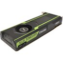 NVidia GeForce GTX 1080 Ti Grafikkarte 8GB GDDR5X PCIe 3.0 x16 3x Dport HDMI DVI-D