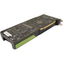 NVidia GeForce GTX 1080 Ti Grafikkarte 8GB GDDR5X PCIe 3.0 x16 3x Dport HDMI DVI-D