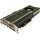 NVidia GeForce GTX 1080 Ti Grafikkarte 8GB GDDR5X PCIe 3.0 x16 3x Dport HDMI DVI-D