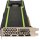 NVidia GeForce GTX 1080 Ti Grafikkarte 8GB GDDR5X PCIe 3.0 x16 3x Dport HDMI DVI-D
