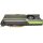 NVidia GeForce GTX 1080 Ti Grafikkarte 8GB GDDR5X PCIe 3.0 x16 3x Dport HDMI DVI-D