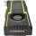 NVidia GeForce GTX 1080 Ti Grafikkarte 8GB GDDR5X PCIe 3.0 x16 3x Dport HDMI DVI-D