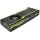 NVidia GeForce GTX 1080 Ti Grafikkarte 8GB GDDR5X PCIe 3.0 x16 3x Dport HDMI DVI-D