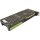 NVidia GeForce GTX 1080 Ti Grafikkarte 8GB GDDR5X PCIe 3.0 x16 3x Dport HDMI DVI-D