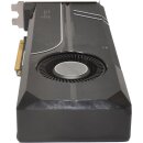ASUS NVIDIA GeForce GTX 1080 Graphics Card TURBO-GTX1080-8G 8GB GDDR5X PCIe 3.0 x16