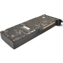 ASUS NVIDIA GeForce GTX 1080 Graphics Card TURBO-GTX1080-8G 8GB GDDR5X PCIe 3.0 x16