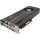 ASUS NVIDIA GeForce GTX 1080 Graphics Card TURBO-GTX1080-8G 8GB GDDR5X PCIe 3.0 x16