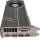 ASUS NVIDIA GeForce GTX 1080 Graphics Card TURBO-GTX1080-8G 8GB GDDR5X PCIe 3.0 x16
