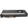 ASUS NVIDIA GeForce GTX 1080 Graphics Card TURBO-GTX1080-8G 8GB GDDR5X PCIe 3.0 x16