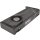 ASUS NVIDIA GeForce GTX 1080 Graphics Card TURBO-GTX1080-8G 8GB GDDR5X PCIe 3.0 x16