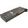 ASUS NVIDIA GeForce GTX 1080 Graphics Card TURBO-GTX1080-8G 8GB GDDR5X PCIe 3.0 x16