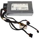 Dell 250W Netzteil / Power Supply L250E-S0 PS-4251-1D1-LF 0CKMX0