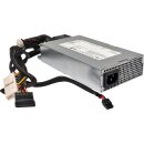 Dell 250W Netzteil / Power Supply L250E-S0 PS-4251-1D1-LF 0CKMX0