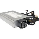 Dell 250W Netzteil / Power Supply L250E-S0 PS-4251-1D1-LF 0CKMX0