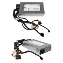 Dell 250W Netzteil / Power Supply L250E-S0 PS-4251-1D1-LF 0CKMX0