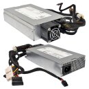 Dell 250W Netzteil / Power Supply L250E-S0 PS-4251-1D1-LF 0CKMX0