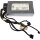 Dell 250W Netzteil / Power Supply L250E-S0 PS-4251-1D1-LF 0CKMX0