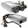 Dell 250W Netzteil / Power Supply L250E-S0 PS-4251-1D1-LF 0CKMX0