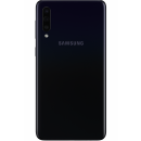 SAMSUNG GALAXY A50 6.4" Smartphone black SM-A505FN 4GB RAM 128GB ROM no SIM Lock