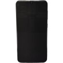SAMSUNG GALAXY A50 6.4" Smartphone black SM-A505FN...