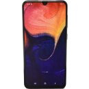 SAMSUNG GALAXY A50 6.4" Smartphone black SM-A505FN 4GB RAM 128GB ROM no SIM Lock B-WARE