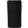 SAMSUNG GALAXY A50 6.4" Smartphone black SM-A505FN 4GB RAM 128GB ROM no SIM Lock B-WARE