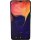 SAMSUNG GALAXY A50 6.4" Smartphone black SM-A505FN 4GB RAM 128GB ROM no SIM Lock B-WARE