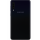 SAMSUNG GALAXY A50 6.4" Smartphone black SM-A505FN 4GB RAM 128GB ROM no SIM Lock B-WARE