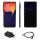 SAMSUNG GALAXY A50 6.4" Smartphone black SM-A505FN 4GB RAM 128GB ROM no SIM Lock B-WARE