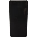 SAMSUNG GALAXY A8 5.6" Smartphone black SM-A530F 4GB...
