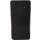 SAMSUNG GALAXY A8 5.6" Smartphone black SM-A530F 4GB RAM 32GB ROM no SIM Lock
