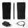 SAMSUNG GALAXY A8 5.6" Smartphone black SM-A530F 4GB RAM 32GB ROM no SIM Lock