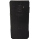 SAMSUNG GALAXY A8 5.6" Smartphone black SM-A530F 4GB...