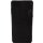 SAMSUNG GALAXY A8 5.6" Smartphone black SM-A530F 4GB RAM 32GB ROM no SIM Lock B-WARE