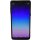 SAMSUNG GALAXY A8 5.6" Smartphone black SM-A530F 4GB RAM 32GB ROM no SIM Lock B-WARE