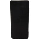 SAMSUNG GALAXY S20 6.2" Smartphone grau SM-G980F/DS...