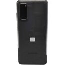 SAMSUNG GALAXY S20 6.2" Smartphone grau SM-G980F/DS 8GB RAM 128GB ROM no SIM Lock