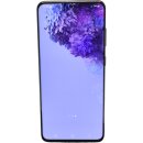 SAMSUNG GALAXY S20 6.2" Smartphone grau SM-G980F/DS 8GB RAM 128GB ROM no SIM Lock