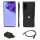 SAMSUNG GALAXY S20 6.2" Smartphone grau SM-G980F/DS 8GB RAM 128GB ROM no SIM Lock