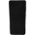 SAMSUNG GALAXY S20 6.2" Smartphone grau SM-G980F/DS 8GB RAM 128GB ROM no SIM Lock