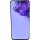 SAMSUNG GALAXY S20 6.2" Smartphone grau SM-G980F/DS 8GB RAM 128GB ROM no SIM Lock