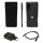 SAMSUNG GALAXY S20 6.2" Smartphone grau SM-G980F/DS 8GB RAM 128GB ROM no SIM Lock