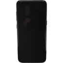 SAMSUNG GALAXY S8 5.8" Smartphone black SM-G950F 4GB...