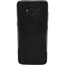 SAMSUNG GALAXY S8 5.8" Smartphone black SM-G950F 4GB RAM 64GB ROM no SIM Lock