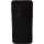 SAMSUNG GALAXY S8 5.8" Smartphone black SM-G950F 4GB RAM 64GB ROM no SIM Lock