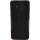SAMSUNG GALAXY S8 5.8" Smartphone black SM-G950F 4GB RAM 64GB ROM no SIM Lock