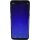SAMSUNG GALAXY S8 5.8" Smartphone black SM-G950F 4GB RAM 64GB ROM no SIM Lock