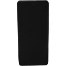 SAMSUNG GALAXY A52s 5G 6.5" Smartphone black SM-A528B/DS 6GB RAM 128GB ROM no SIM Lock