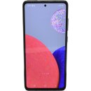 SAMSUNG GALAXY A52s 5G 6.5" Smartphone black SM-A528B/DS 6GB RAM 128GB ROM no SIM Lock