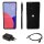 SAMSUNG GALAXY A52s 5G 6.5" Smartphone black SM-A528B/DS 6GB RAM 128GB ROM no SIM Lock